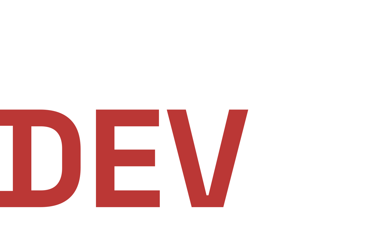 Salta Dev